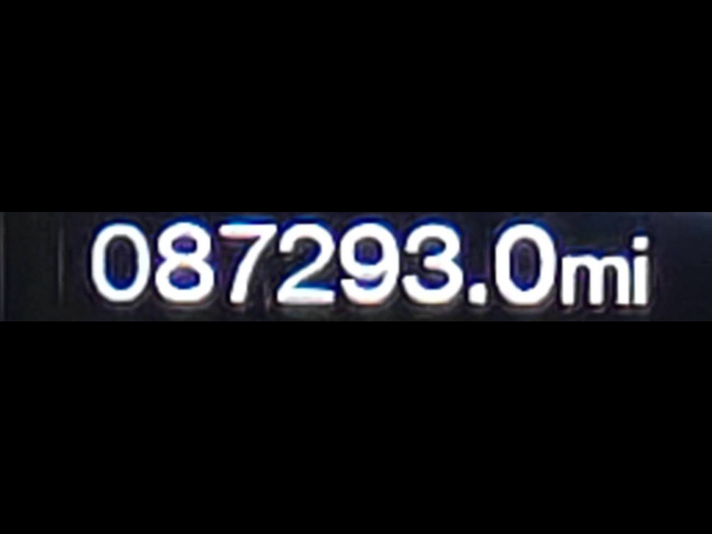 Used 2018 Ford F150 XLT w/ Equipment Group 302A Luxury RWD image 54