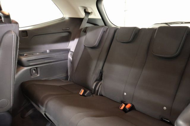 Used 2024 Subaru Ascent Premium w/ Convenience Package image 29
