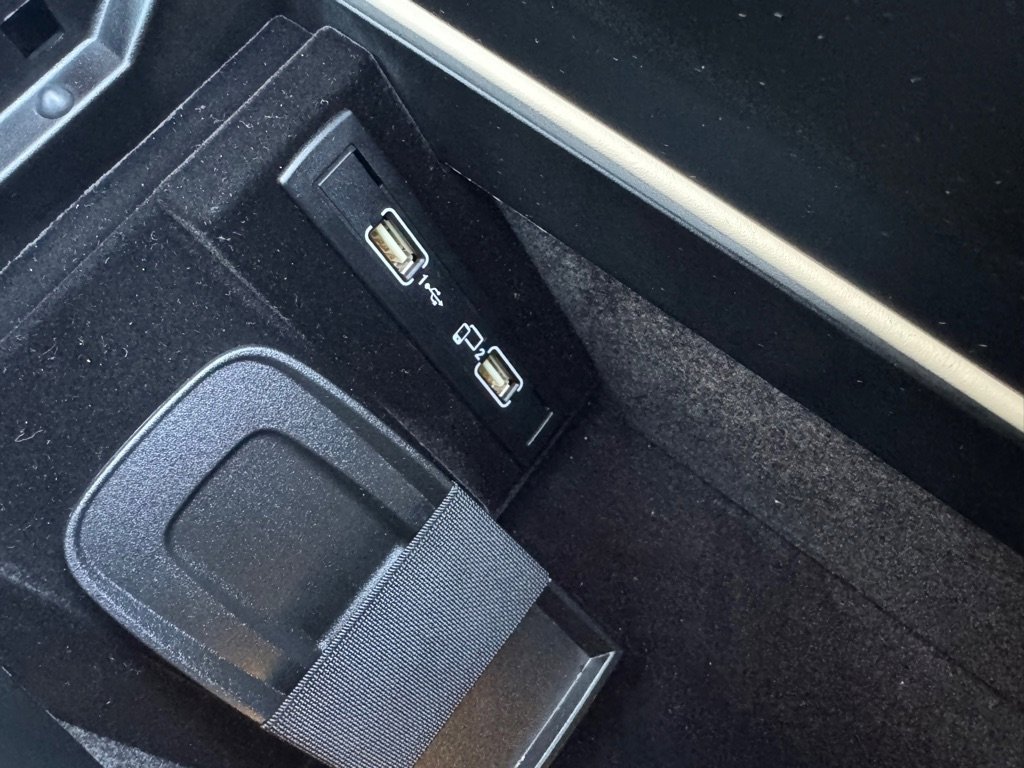 Used 2017 Mercedes-Benz SL 63 AMG image 36