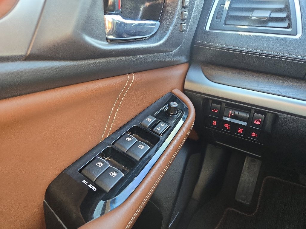 Used 2019 Subaru Outback 3.6R Touring image 24