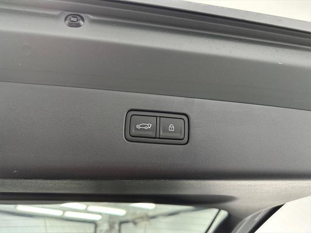 New 2026 Hyundai Ioniq 9 Limited image 21