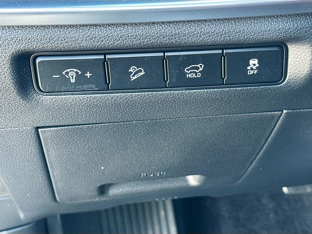 Used 2024 Kia Telluride SX Prestige image 10