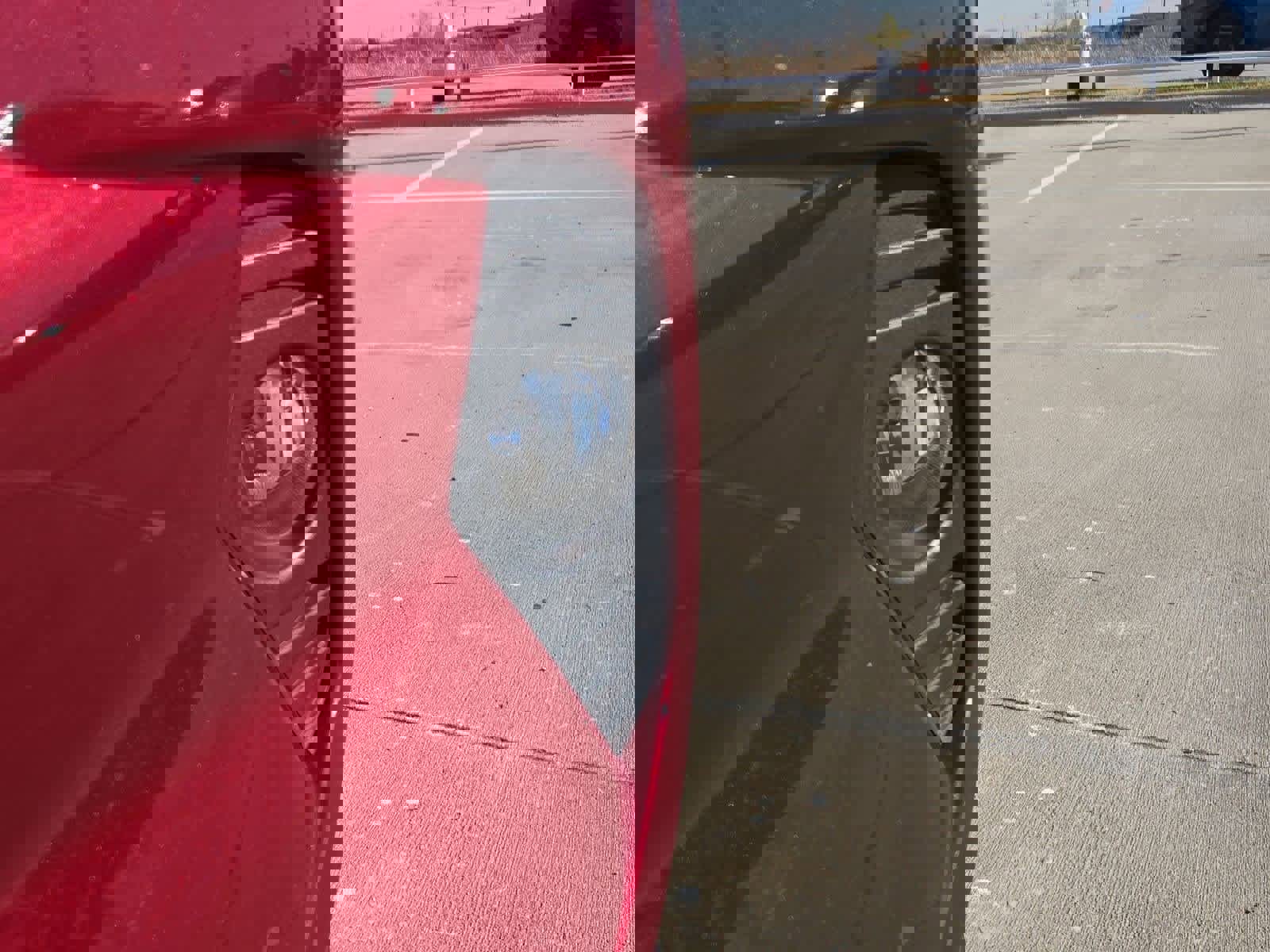 Used 2021 Toyota RAV4 XLE Premium image 10