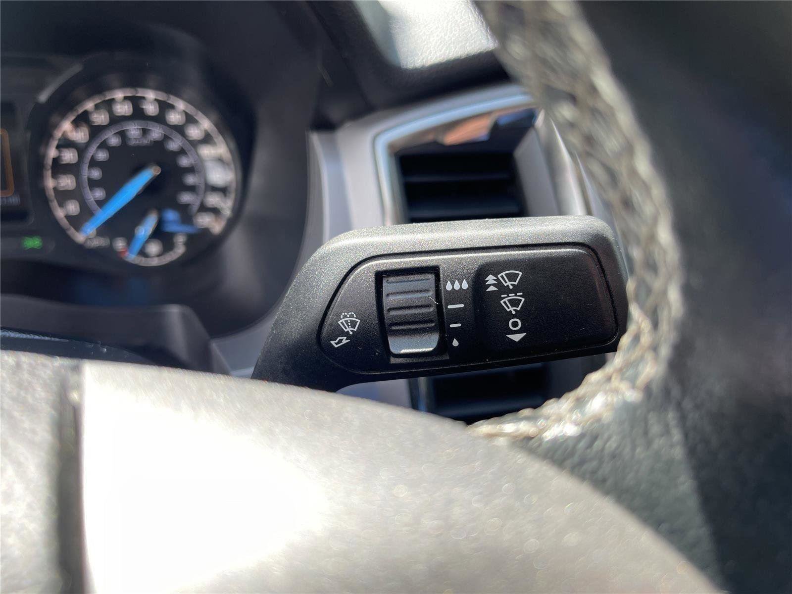 Used 2023 Ford Ranger XLT w/ Equipment Group 301A Mid AWD/4WD image 18