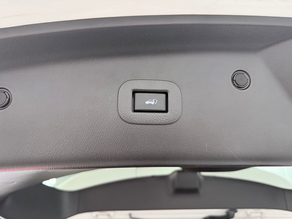 Used 2022 INFINITI QX80 Sensory w/ Cargo Package RWD image 40