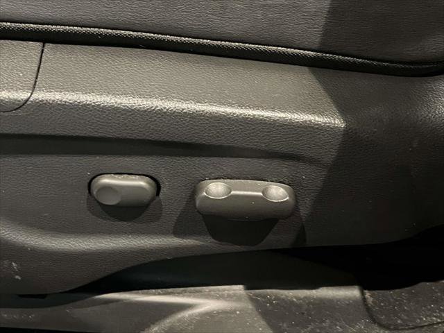 Used 2022 Buick Encore Preferred w/ Safety Package image 18