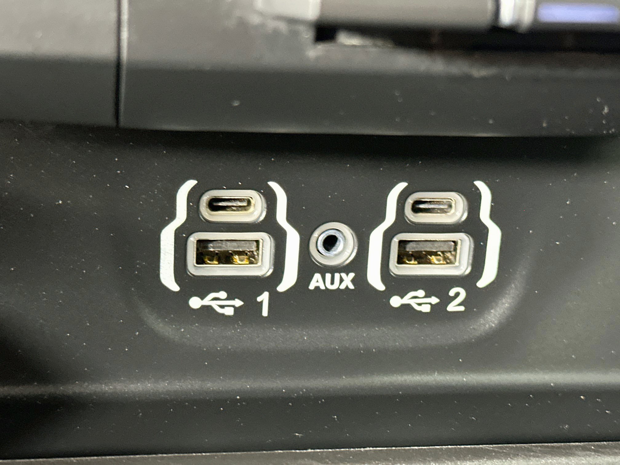 Used 2022 RAM 1500 Big Horn AWD/4WD image 25