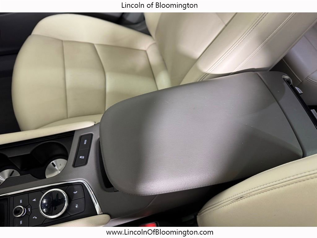 Used 2023 Cadillac XT6 Premium Luxury AWD/4WD image 30