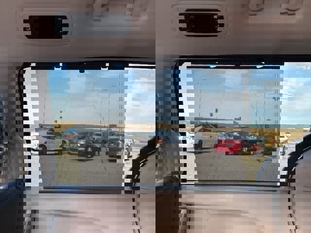 Used 2024 Chrysler Pacifica Touring-L image 23