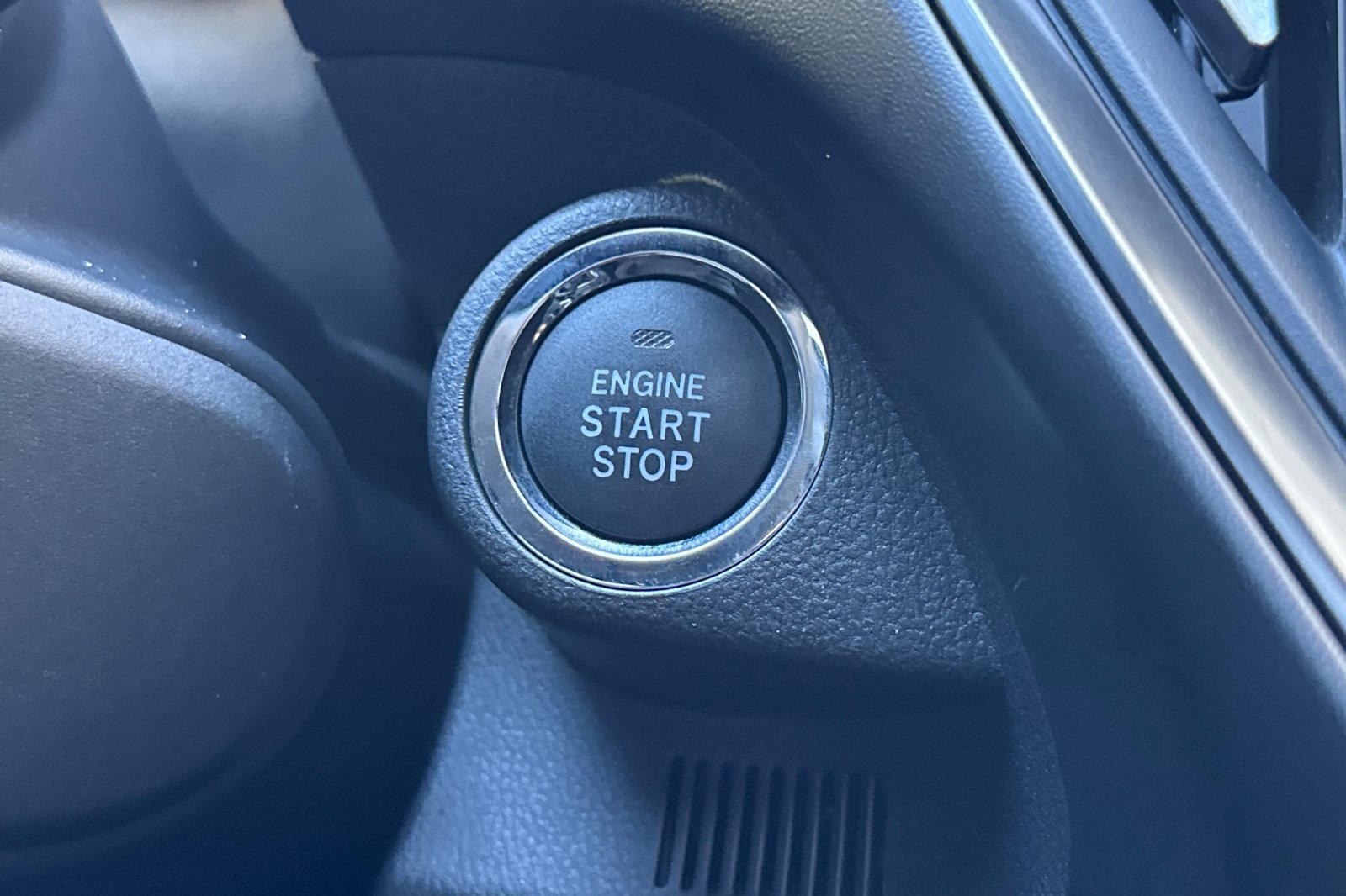 Used 2023 Subaru WRX Premium AWD/4WD image 22