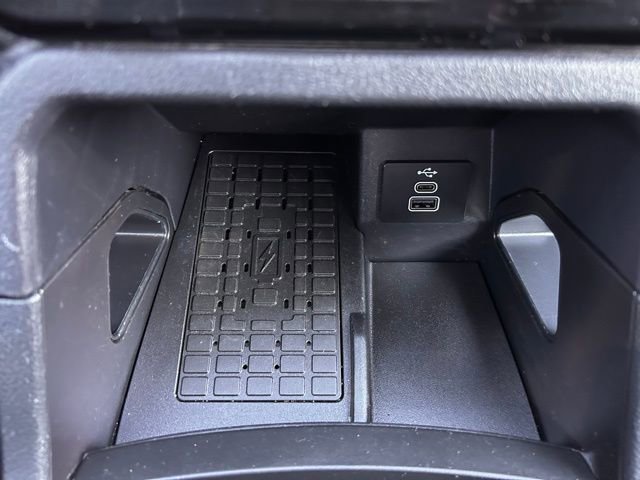 Used 2024 Ford Ranger XLT image 22