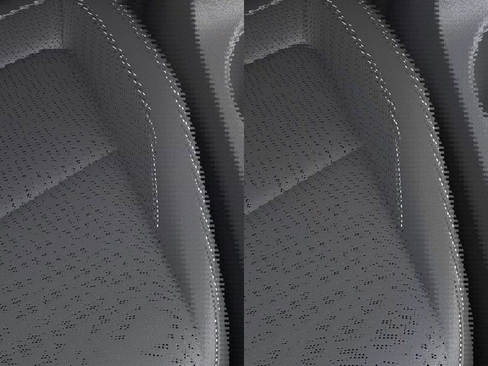 New 2026 Kia Seltos SX image 24