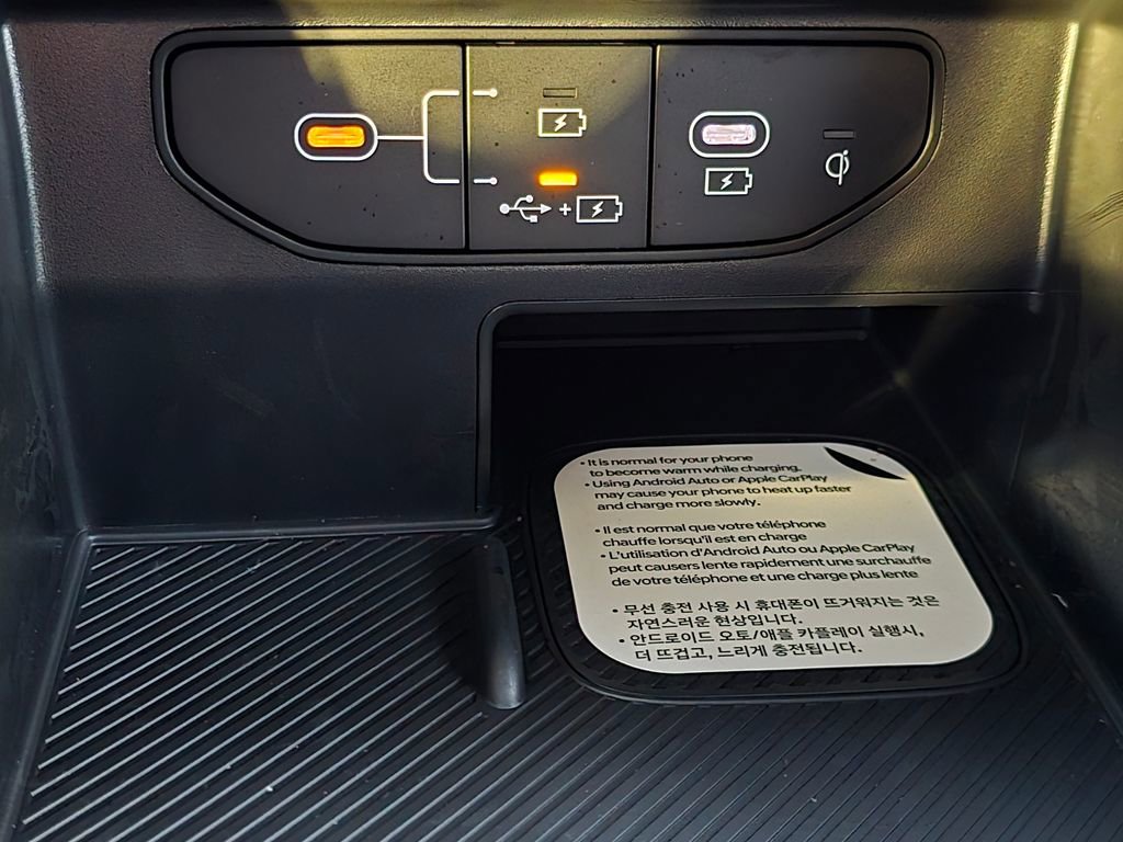 New 2026 Kia Sorento S image 29