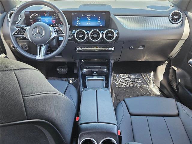 Used 2026 Mercedes-Benz GLA 250 image 16