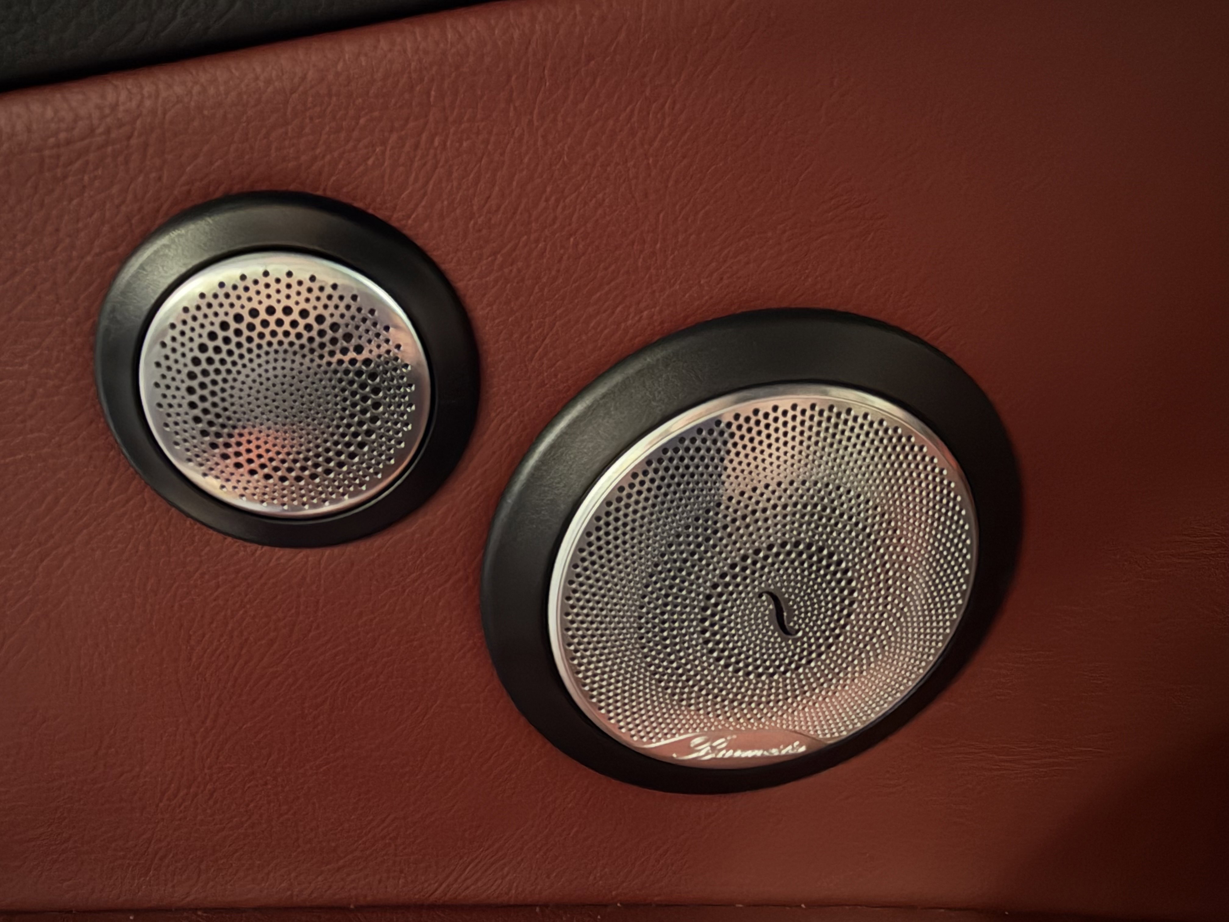 Used 2017 Mercedes-Benz C 43 AMG 4MATIC Coupe image 35