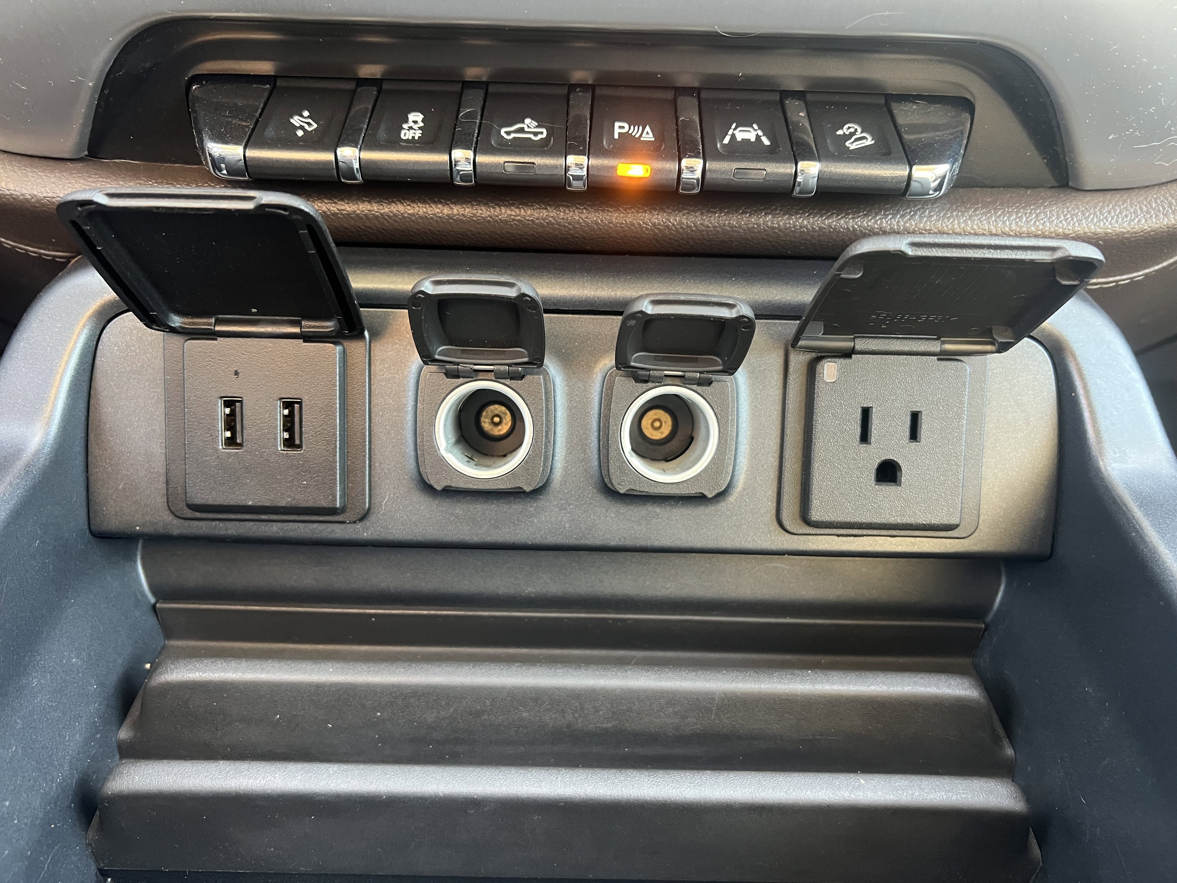 Used 2018 GMC Sierra 1500 SLT image 27