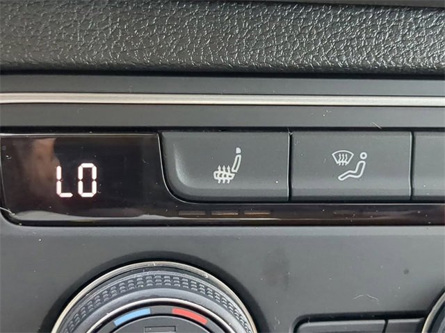 Used 2019 Volkswagen Atlas SE w/ Towing Package image 23