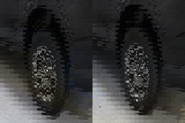 New 2026 Ford Maverick XLT w/ XLT Luxury Package image 27