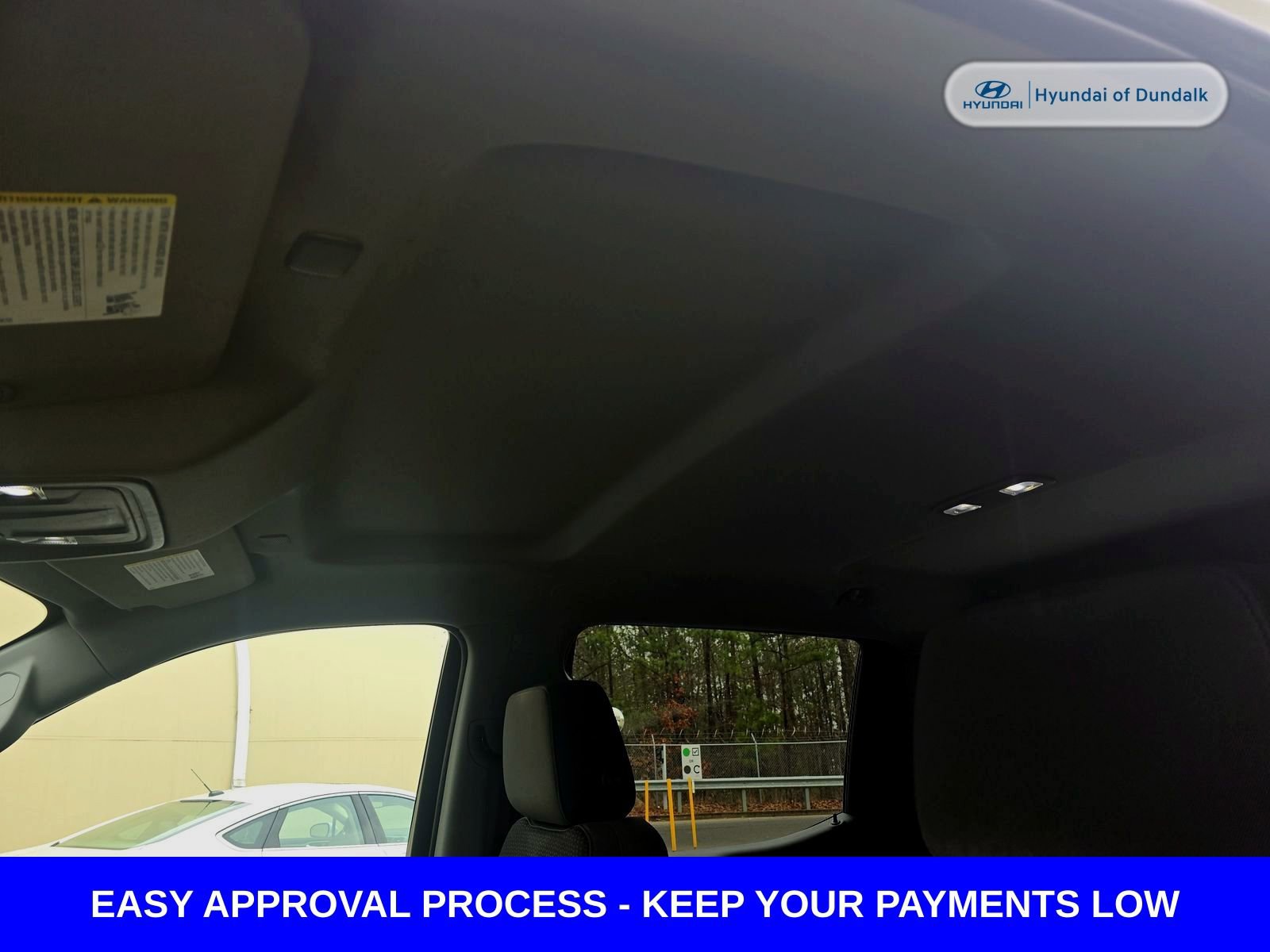 Used 2019 Chevrolet Silverado 1500 W/T w/ WT Fleet Convenience Package image 11