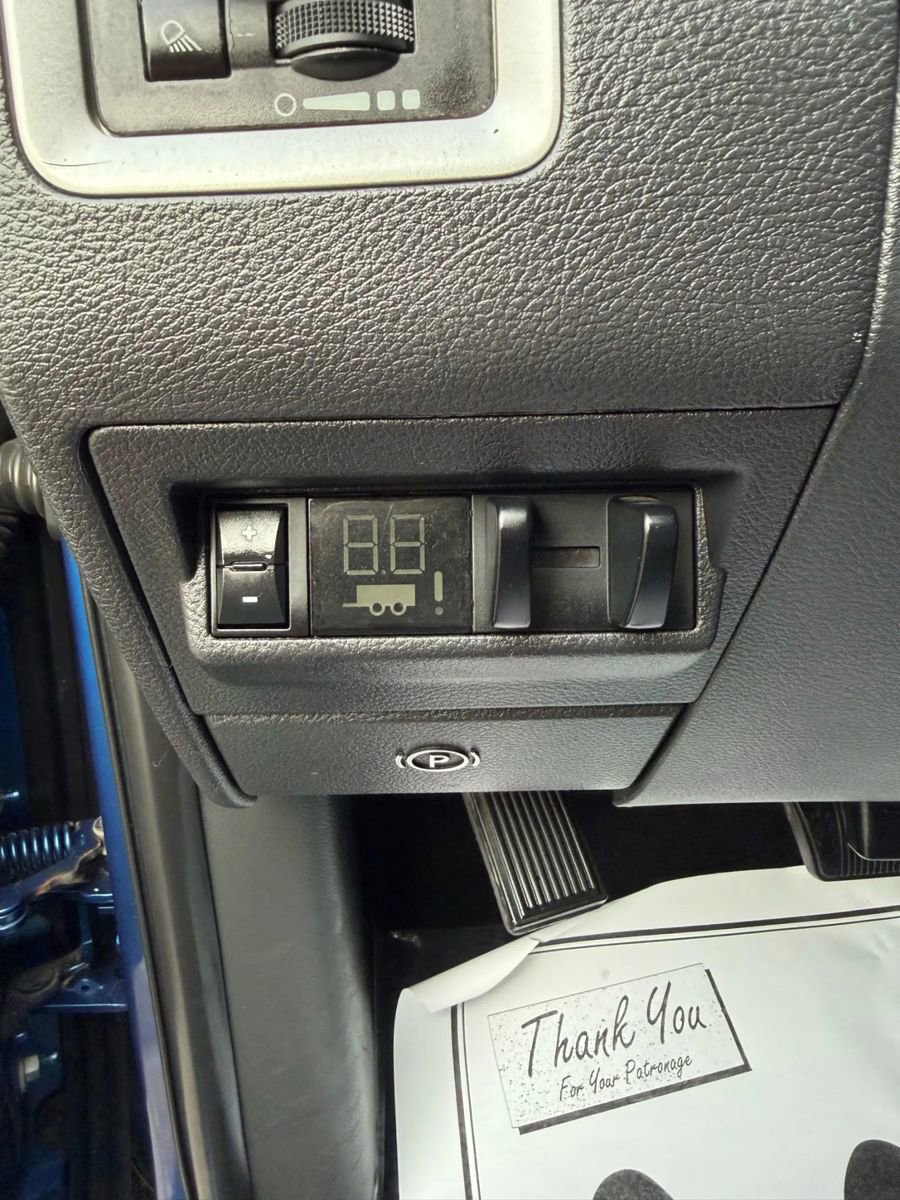 Used 2010 Dodge Ram 2500 Truck SLT w/ Big Horn Regional Pkg AWD/4WD image 18