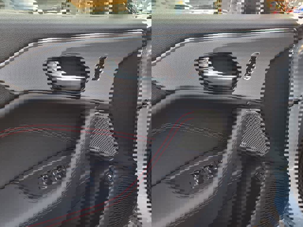 Certified 2025 Acura TLX SH-AWD w/ A-SPEC Pkg image 19