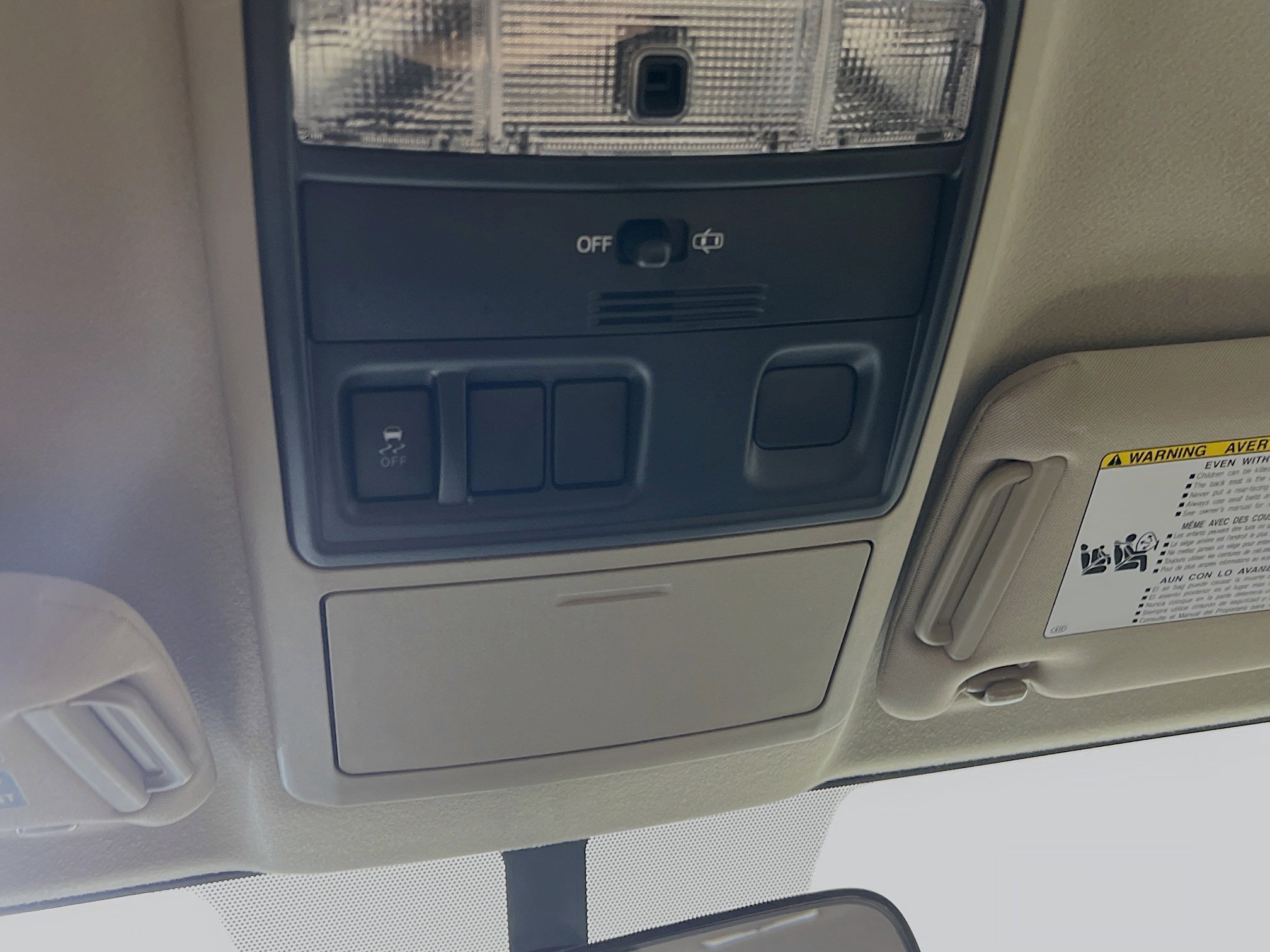 Used 2016 Toyota 4Runner SR5 image 22