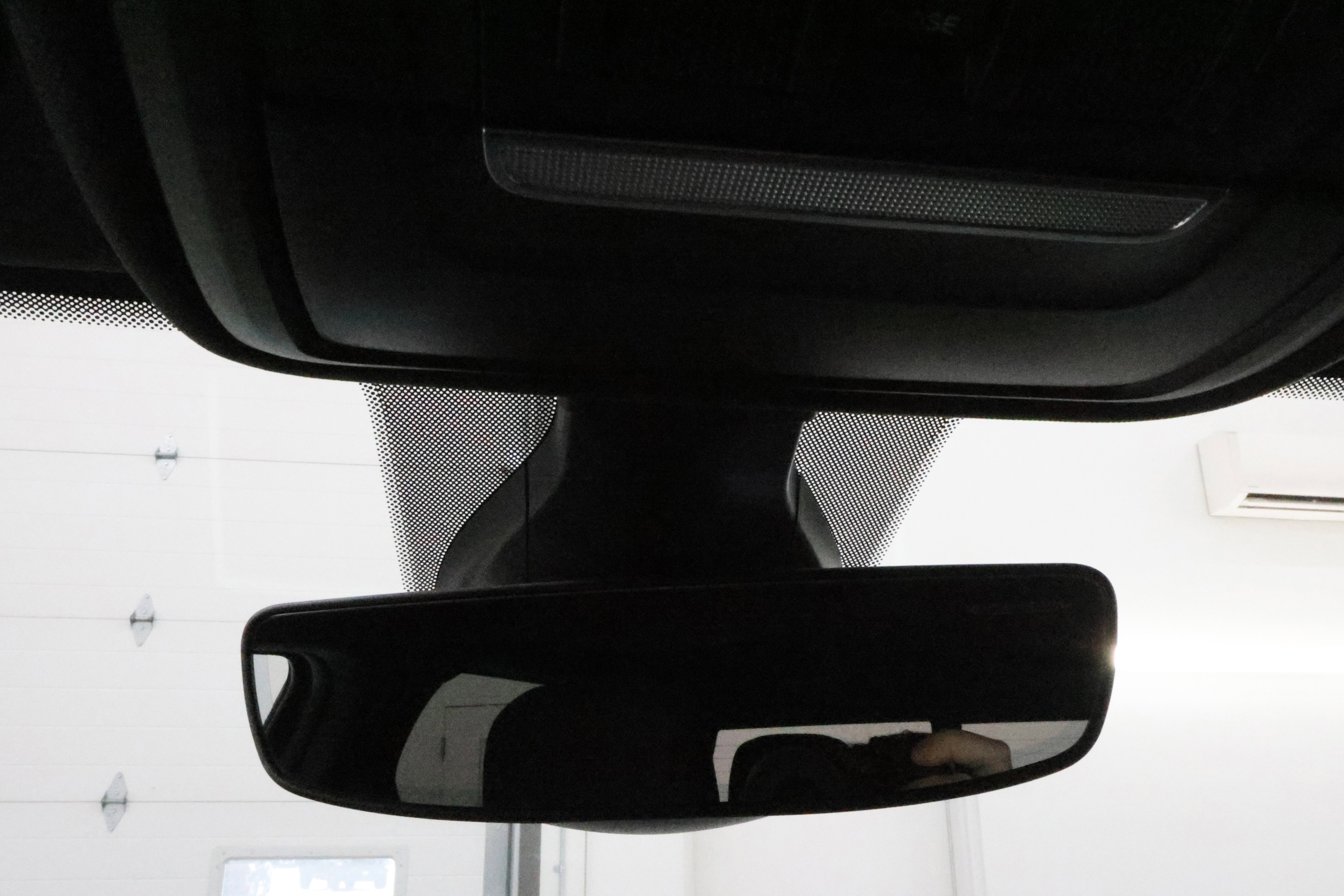 Used 2022 RAM 3500 Big Horn w/ Level C Equiment Group image 58