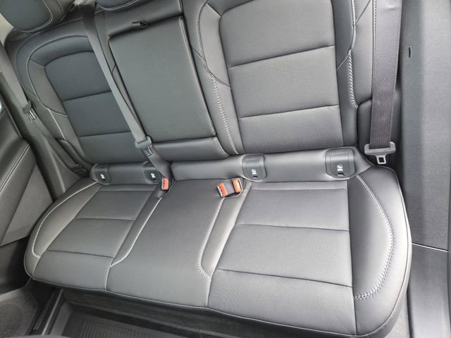 New 2026 GMC Terrain Denali image 31