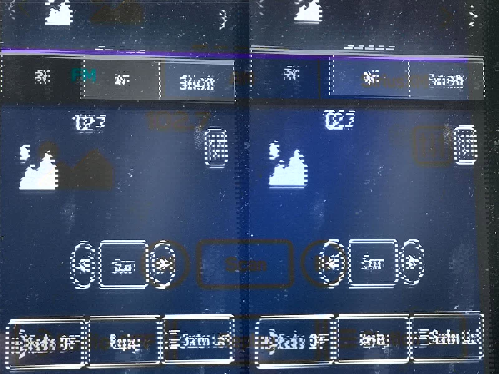 Used 2022 Subaru Outback Touring XT image 16