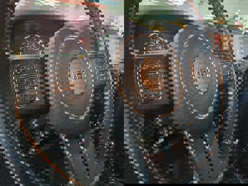 Used 2016 Jeep Wrangler Sport w/ Quick Order Package 24S image 19