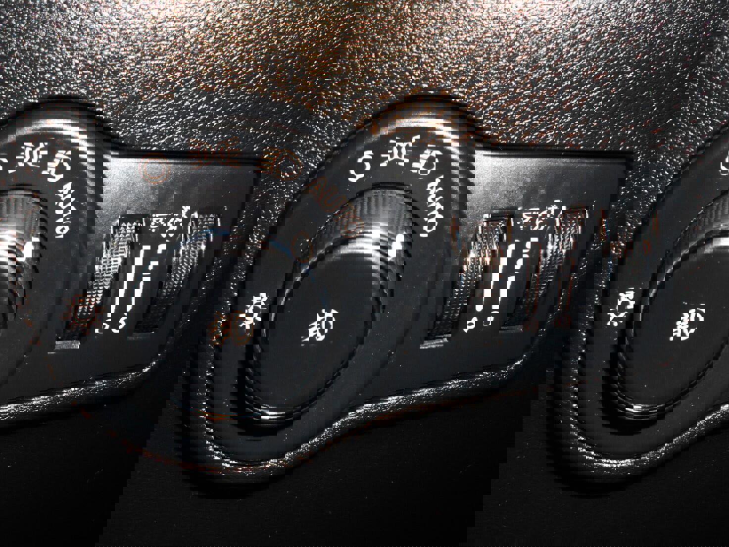 Certified 2024 Jeep Compass Limited w/ Sun and Sound Group image 13