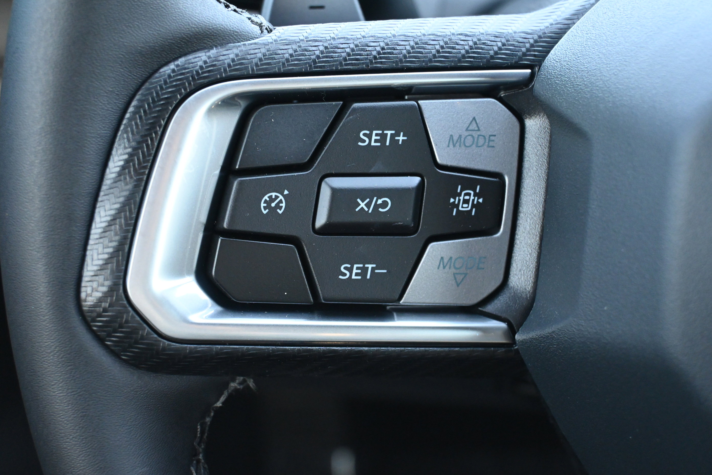 New 2026 Ford Mustang GT Premium image 86