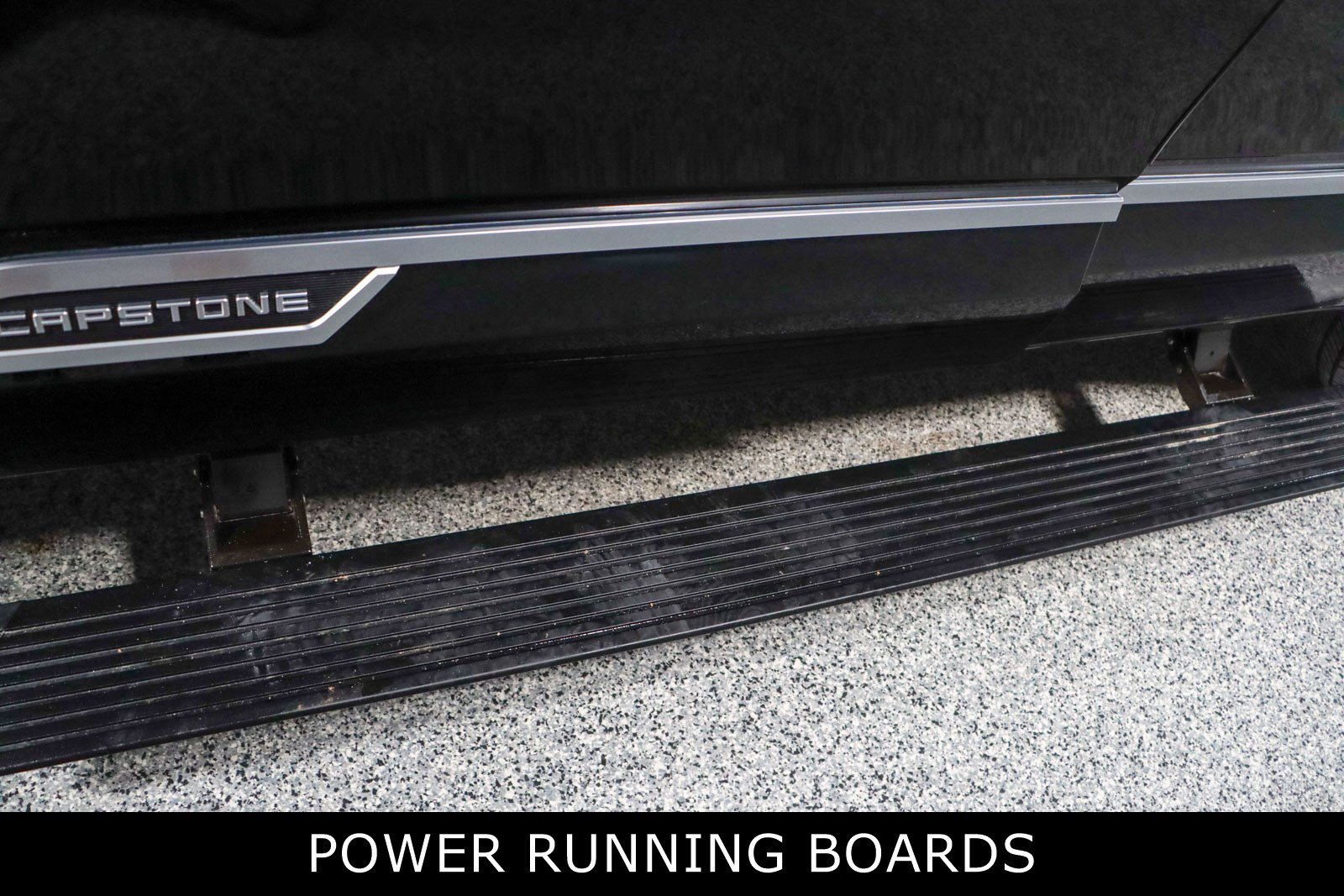 Used 2024 Toyota Sequoia Capstone image 12