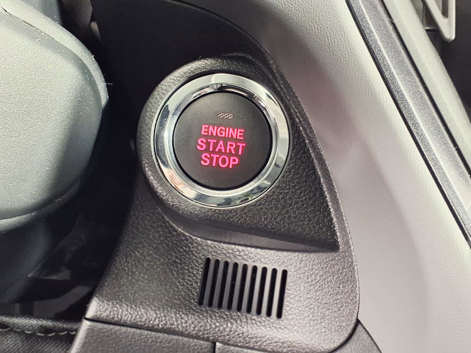 New 2026 Subaru Crosstrek 2.5i Limited image 9