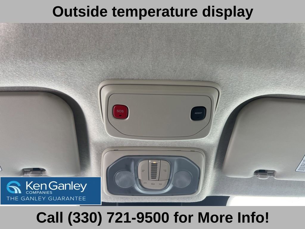 Used 2024 RAM ProMaster 3500 w/ Convenience Group image 38