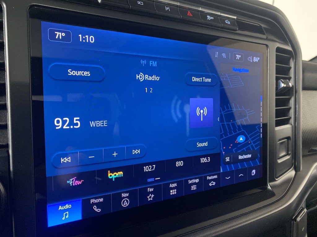 Used 2024 Ford F150 Raptor image 24