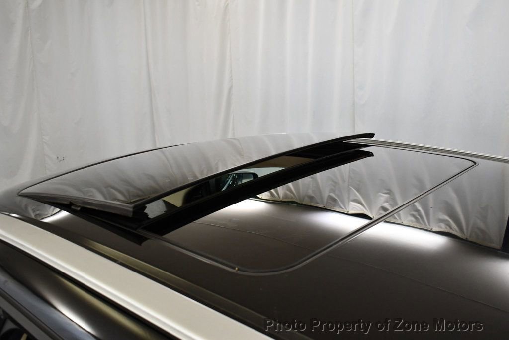 Used 2012 Volvo XC60 T6 R-Design image 50