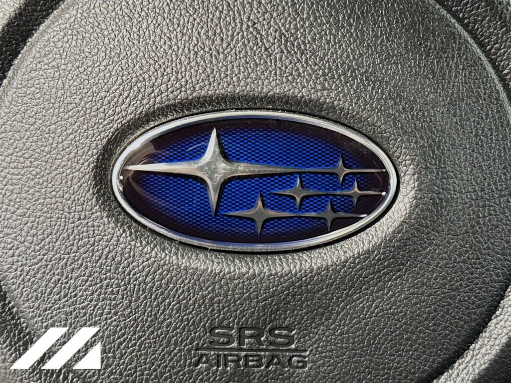 Used 2026 Subaru Forester Premium AWD/4WD image 32