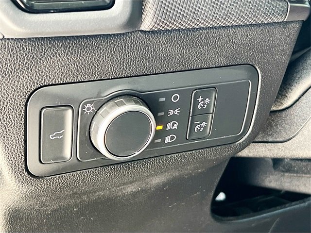 Used 2021 Ford Bronco Sport image 15