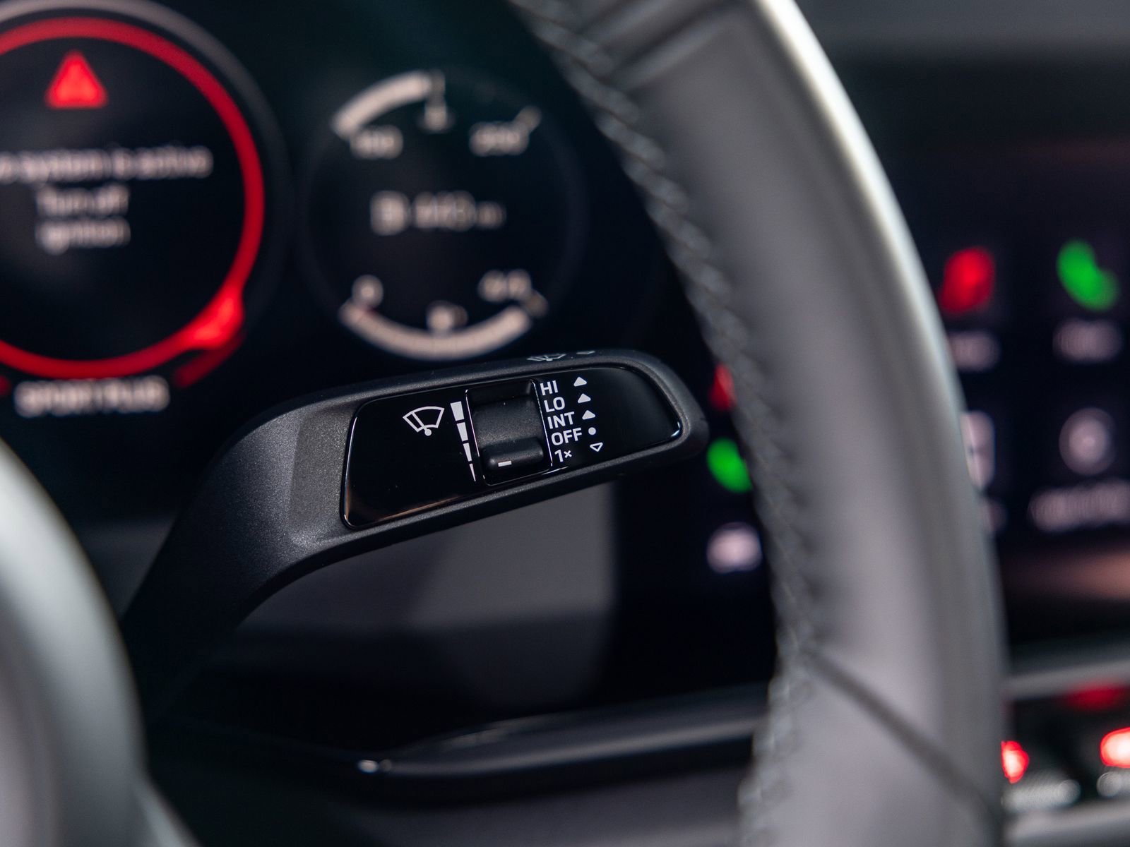 Certified 2024 Porsche 911 Carrera T image 47