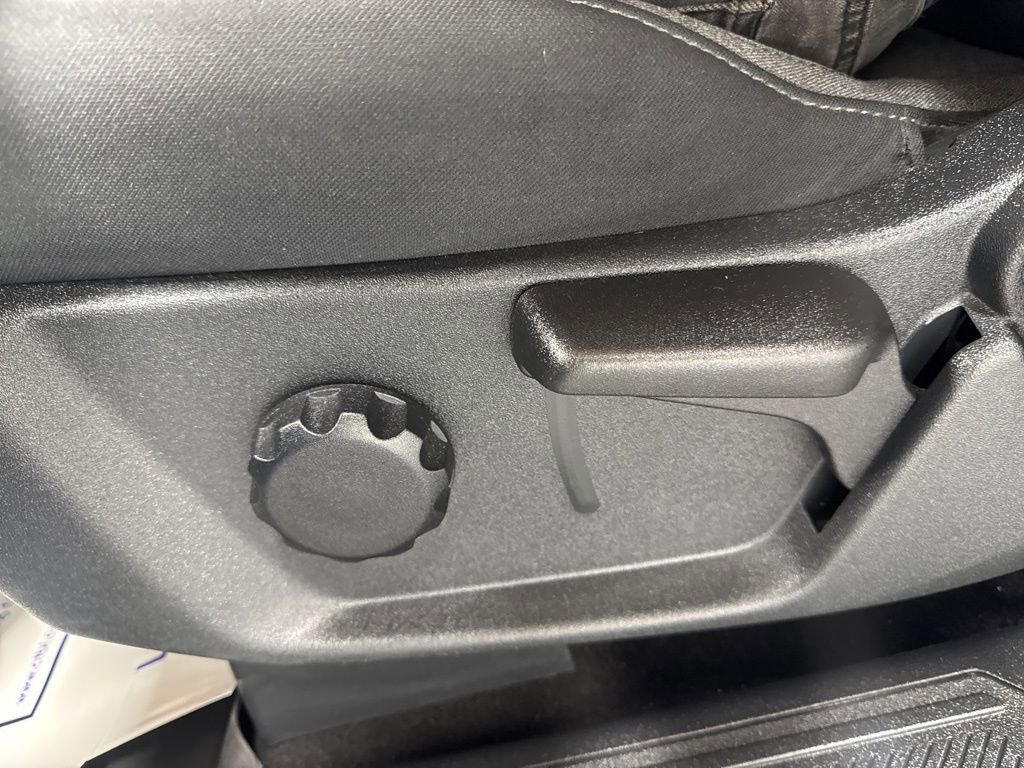 Used 2022 Ford Bronco 2-Door image 16