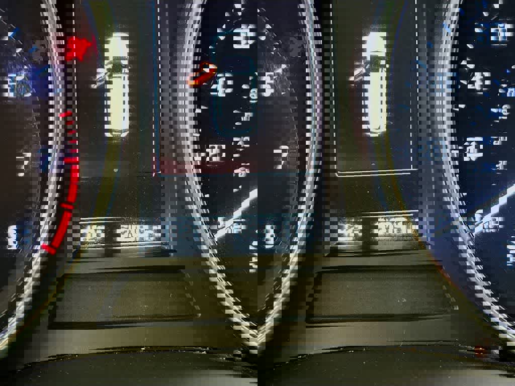 Used 2018 Hyundai Santa Fe Sport image 19