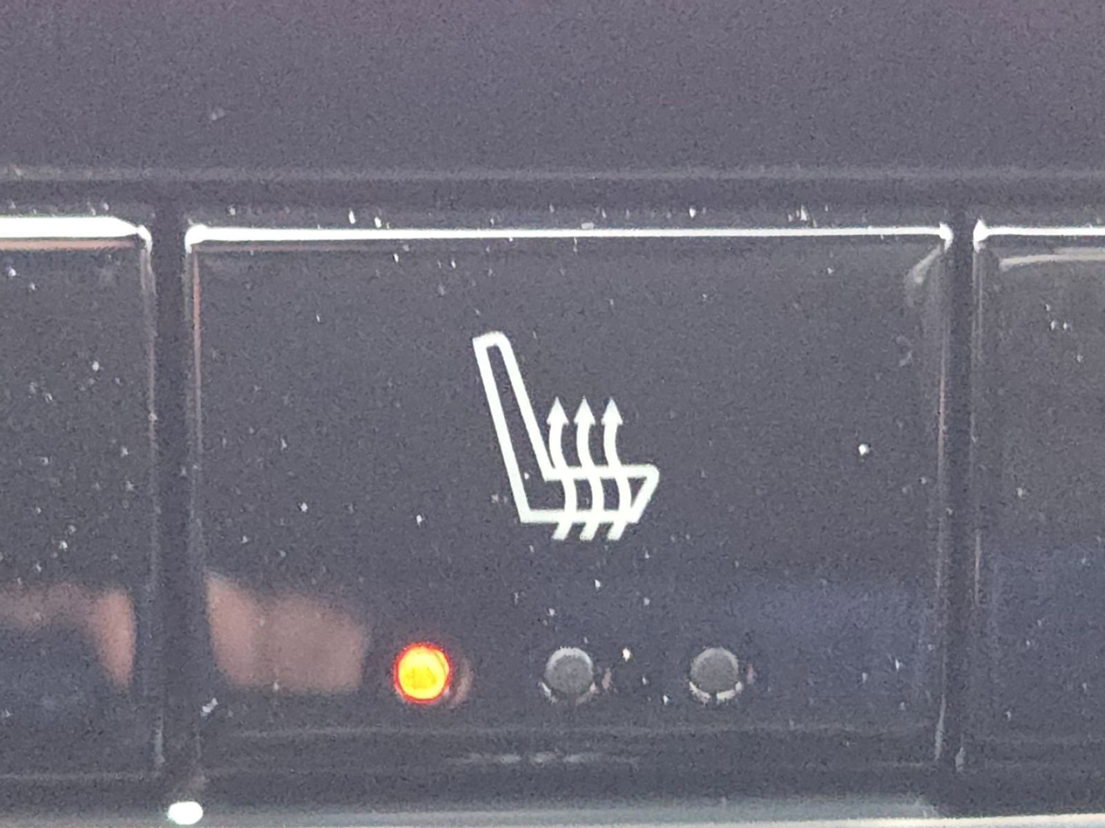 New 2026 GMC Canyon Elevation w/ Convenience Package image 5