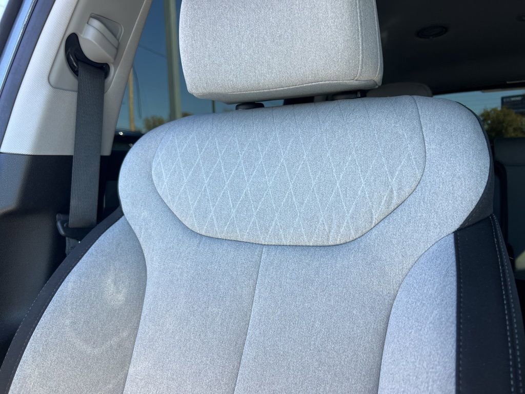 Used 2021 Hyundai Palisade SEL w/ Convenience Package image 22