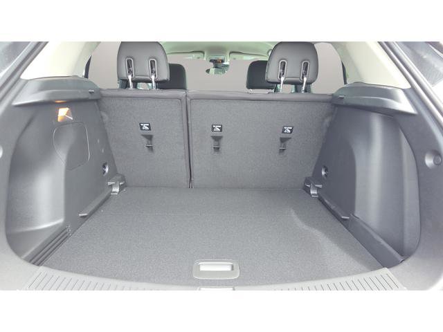 New 2026 Buick Encore GX Sport Touring w/ Comfort Package FWD image 20
