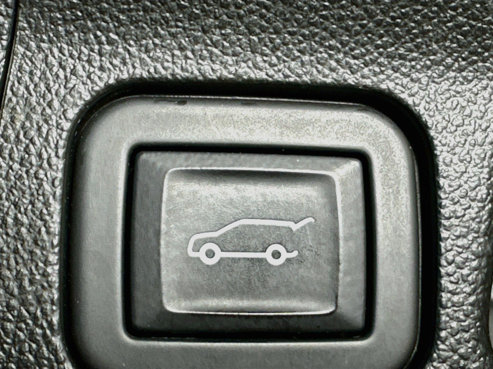 Used 2023 GMC Acadia SLE w/ Driver Convenience Package FWD image 31