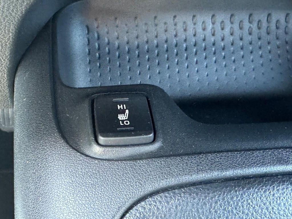 Used 2023 Toyota Corolla XSE FWD image 21