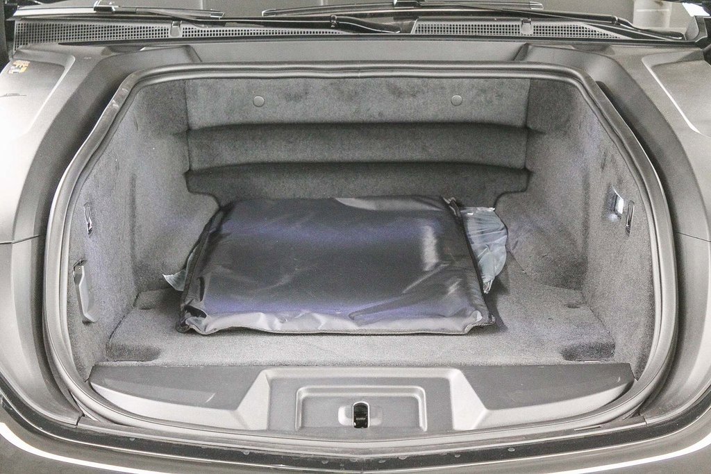 Used 2026 Cadillac Escalade IQ Sport 1 image 30