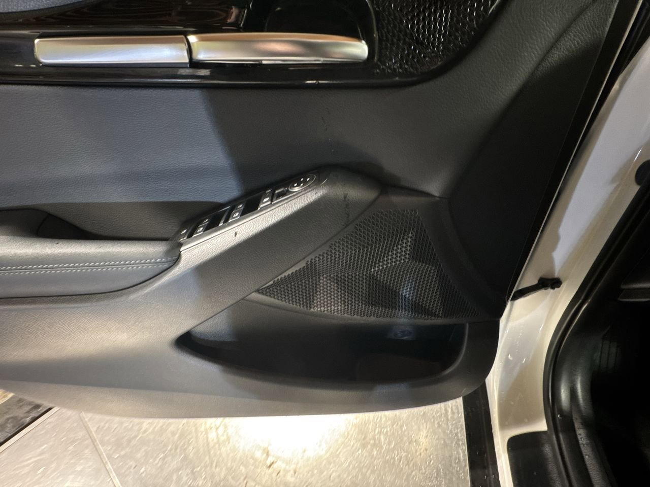 Certified 2024 Kia Seltos S image 20