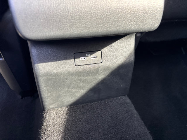 Used 2025 MAZDA CX-50 AWD 2.5 S w/ Premium Plus Pkg image 14